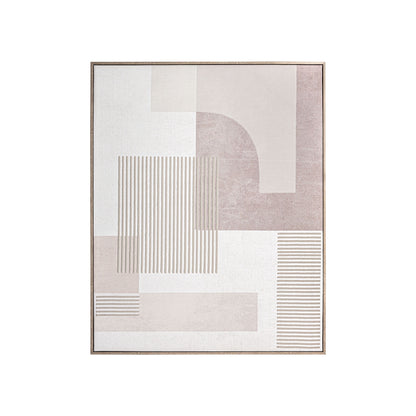 SEANE WALL ART