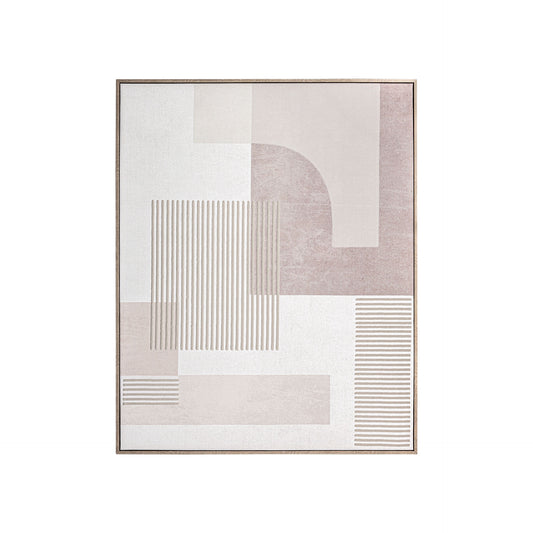 SEANE WALL ART