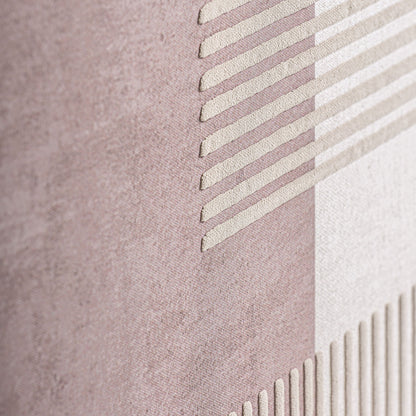 JEREANE WALL ART