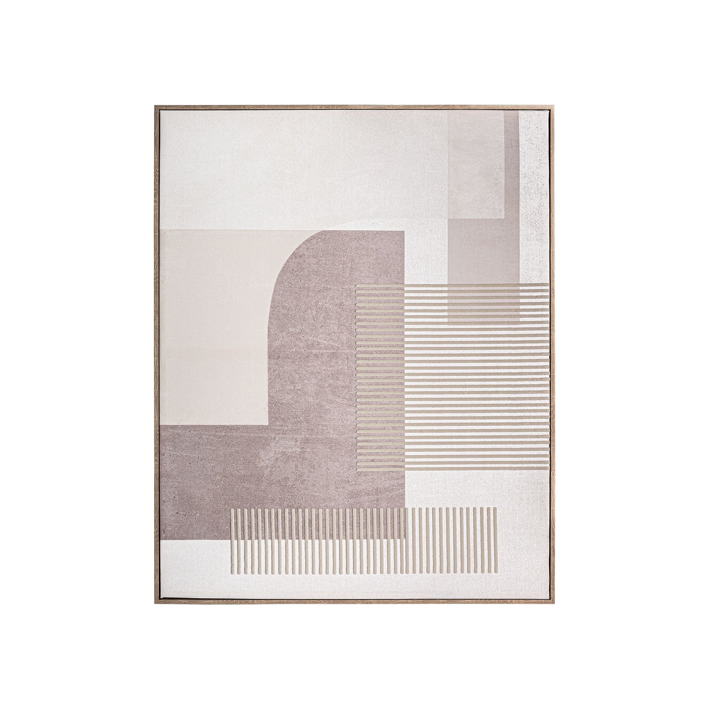 JEREANE WALL ART