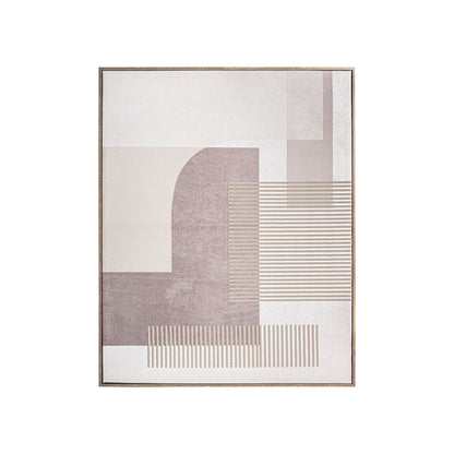 JEREANE WALL ART
