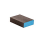 OUTDOOR SANDING SPONGE