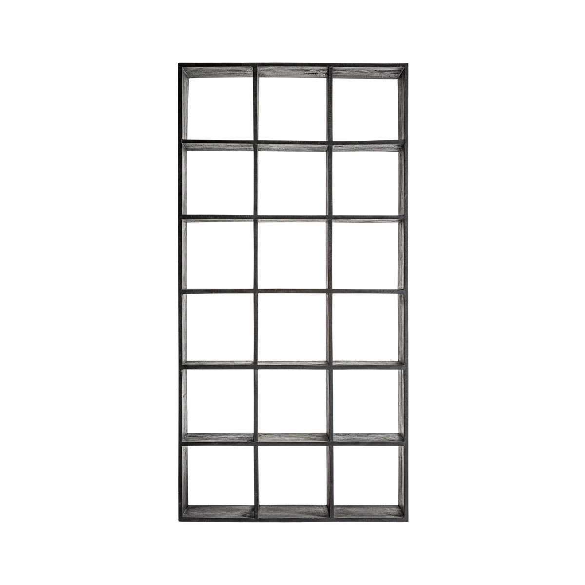 BAYEREUT BOOKCASE