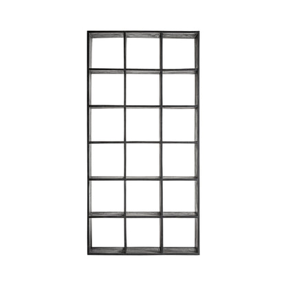 BAYEREUT BOOKCASE