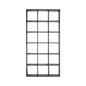 BAYEREUT BOOKCASE