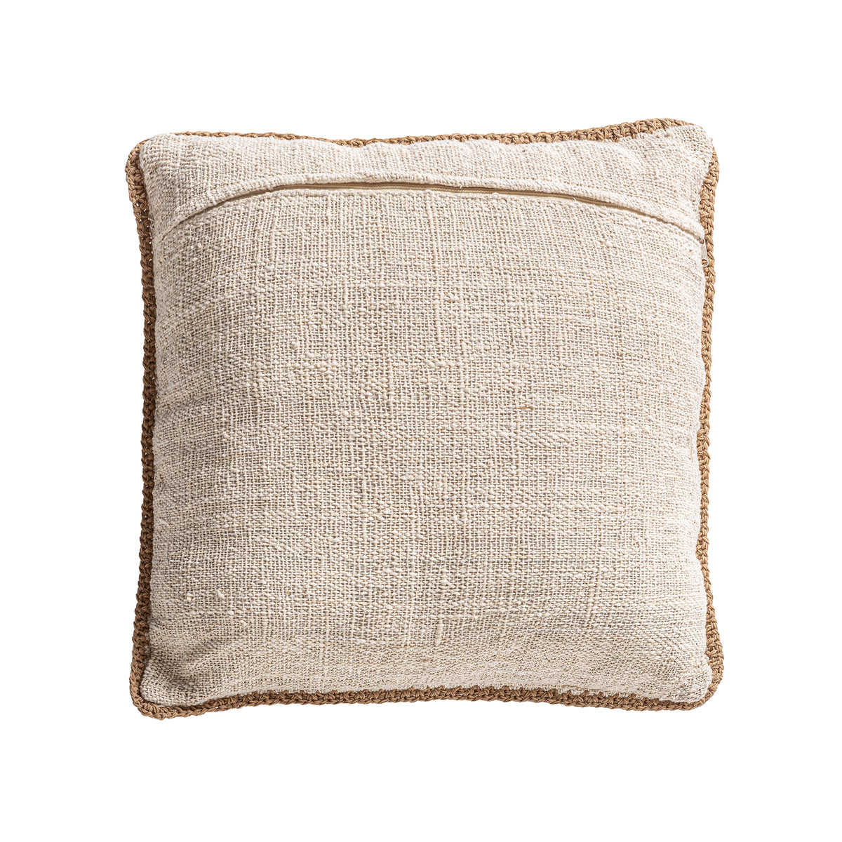 SERUN CUSHION