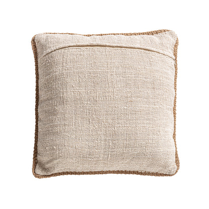 SERUN CUSHION