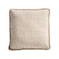 SERUN CUSHION