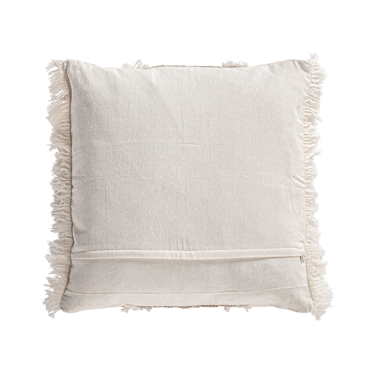 CLANCY CUSHION
