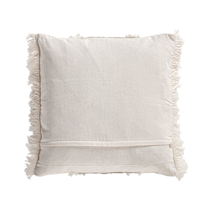 CLANCY CUSHION