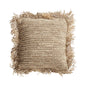IGOTZ CUSHION
