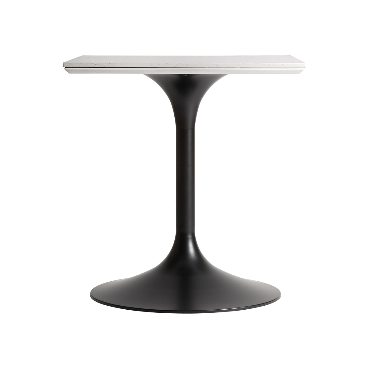 PERRIER BAR TABLE