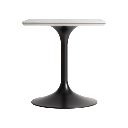 PERRIER BAR TABLE