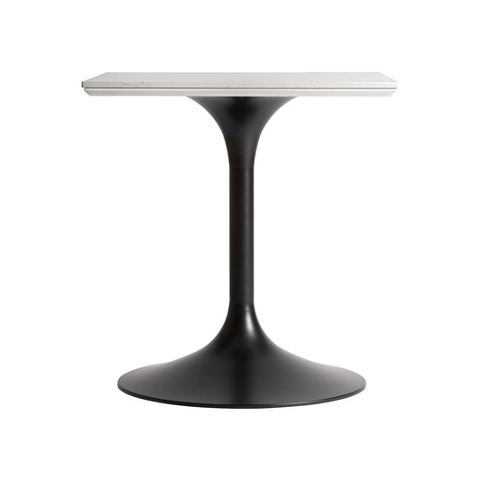 PERRIER BAR TABLE