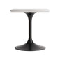 PERRIER BAR TABLE