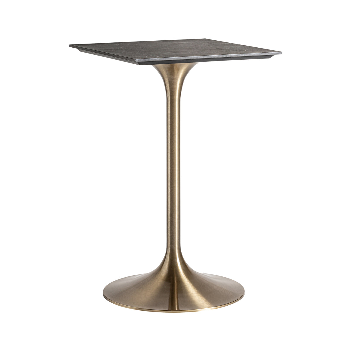 ULLALAND BARTISCH