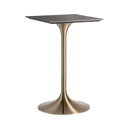ULLALAND BARTISCH