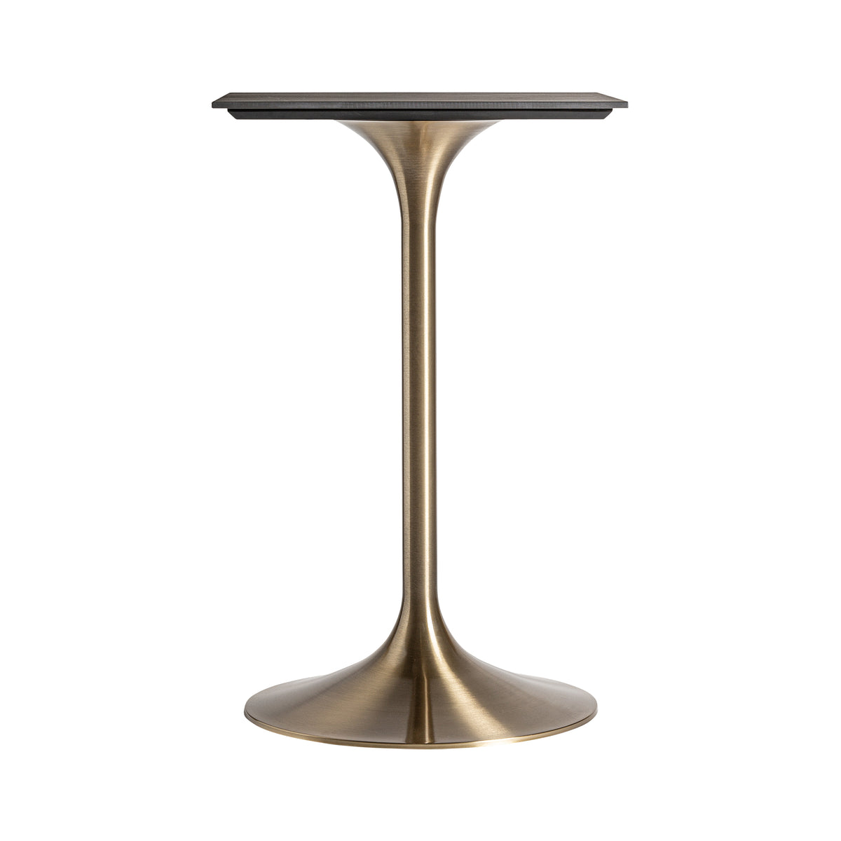 ULLALAND BARTISCH