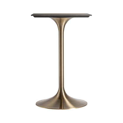 ULLALAND BARTISCH