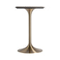 ULLALAND BARTISCH