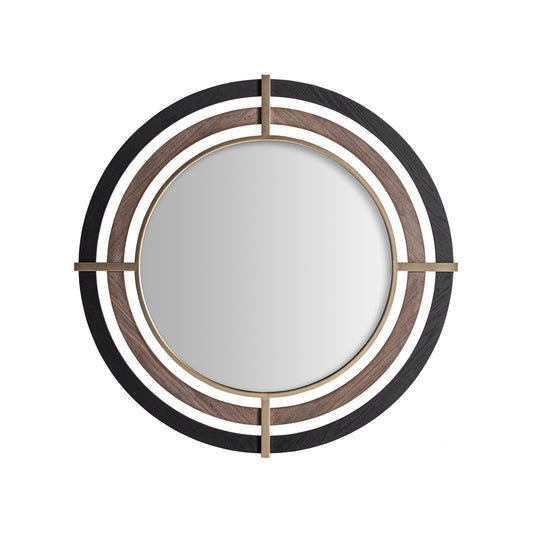 HADRIEL MIRROR