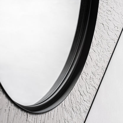 HAKIM MIRROR