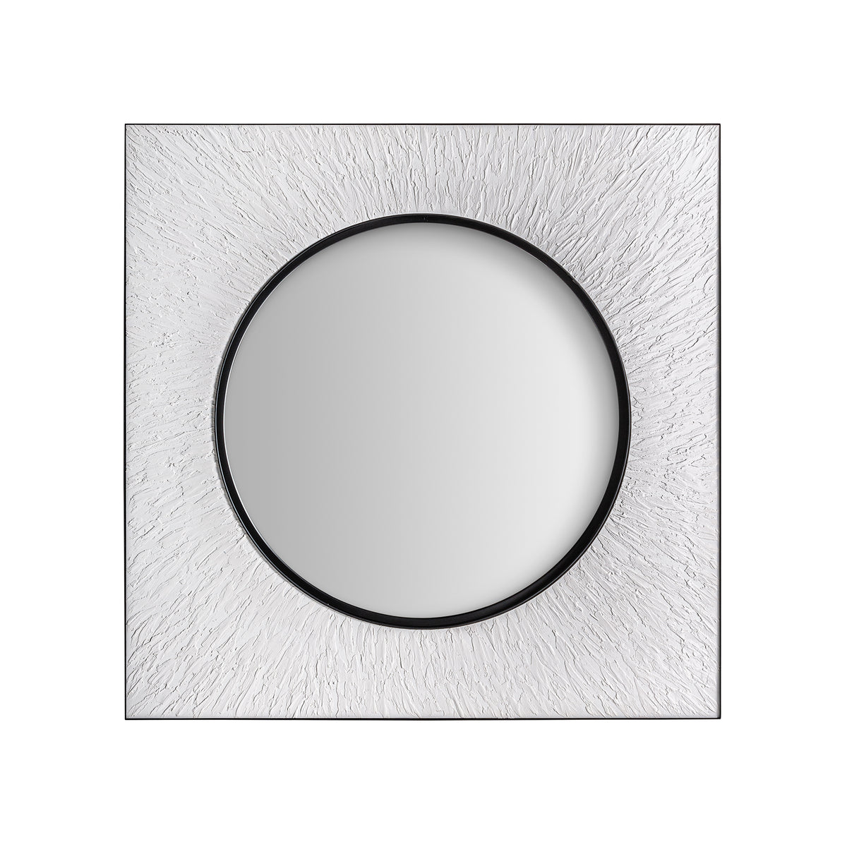 HAKIM MIRROR