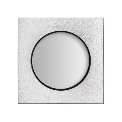 HAKIM MIRROR