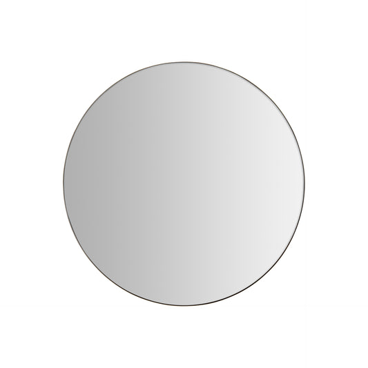 CLETHE MIRROR