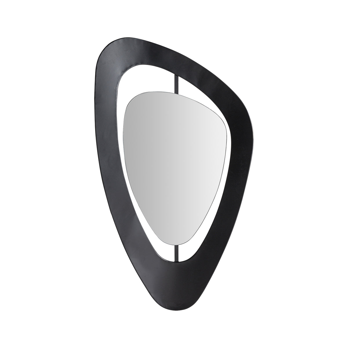 GABE MIRROR
