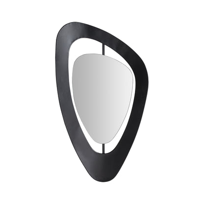 GABE MIRROR