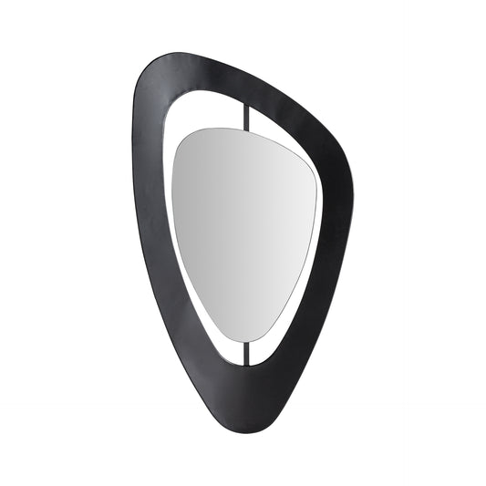 GABE MIRROR