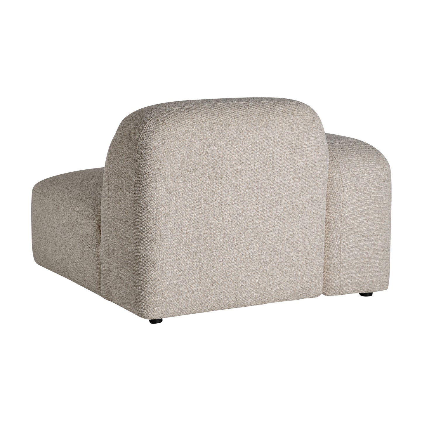 CEYRAT CORNER SOFA MODULE