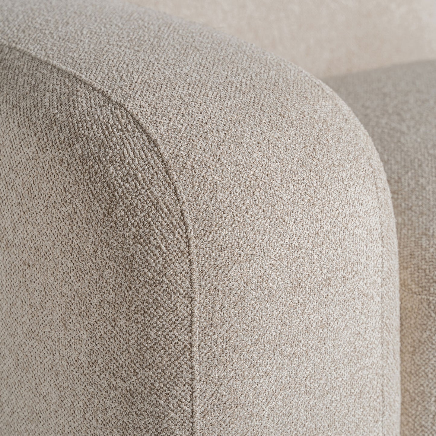 CEYRAT CORNER SOFA MODULE