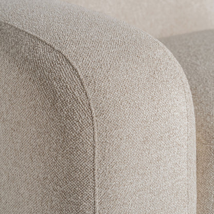 CEYRAT CORNER SOFA MODULE