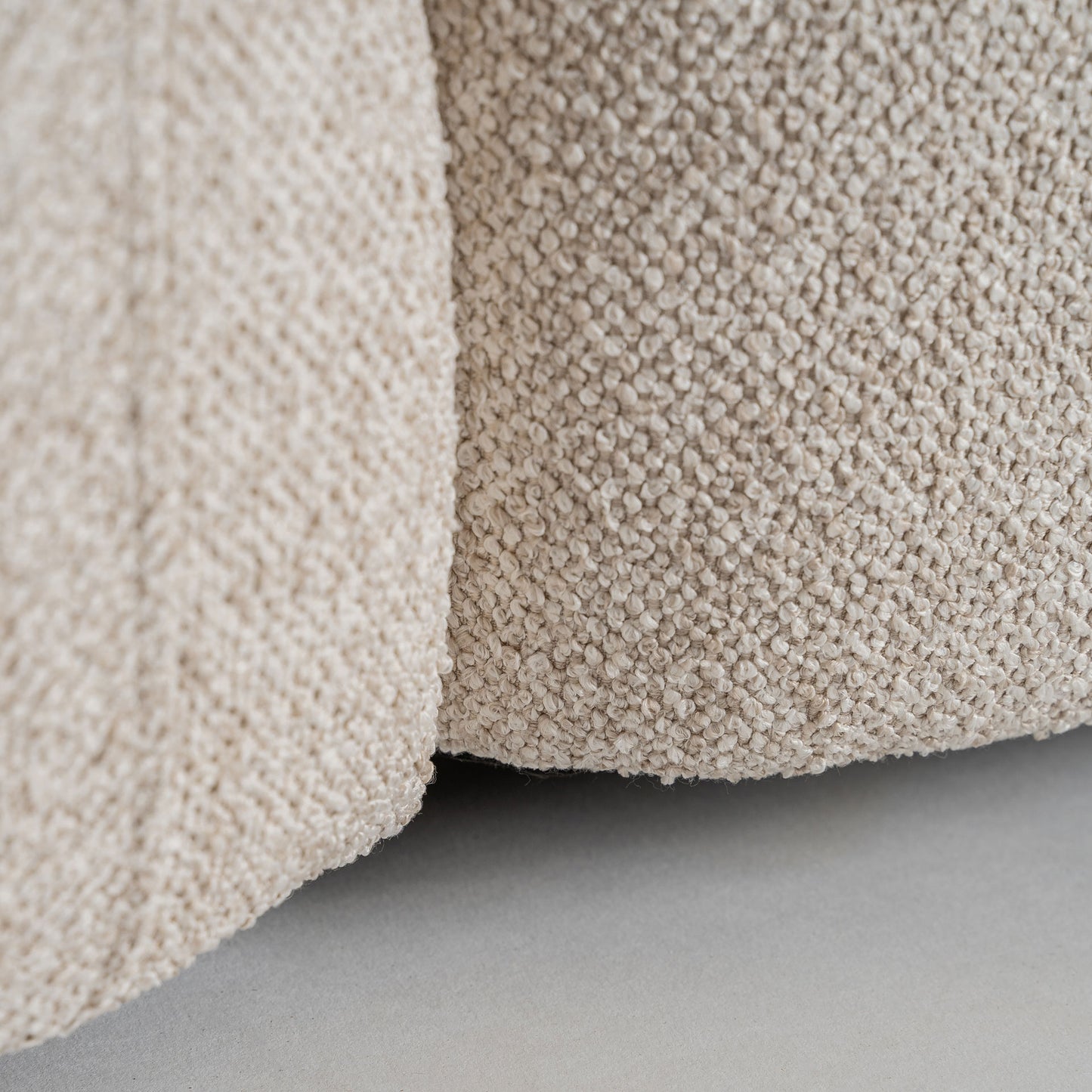 CEYRAT CORNER SOFA MODULE