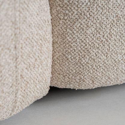 CEYRAT CORNER SOFA MODULE