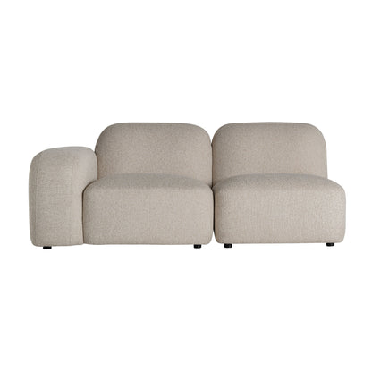 CEYRAT CORNER SOFA MODULE