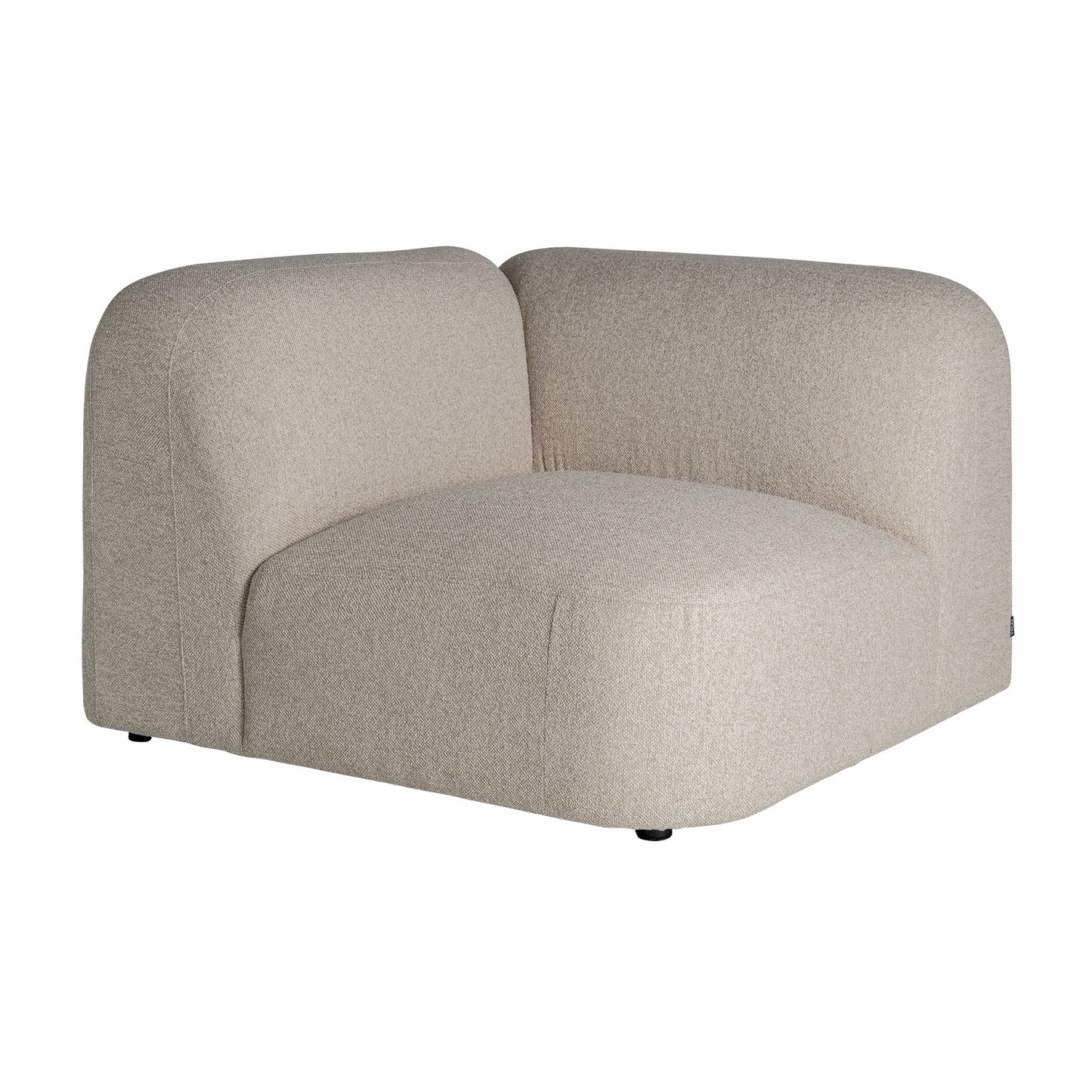 CEYRAT CORNER SOFA MODULE