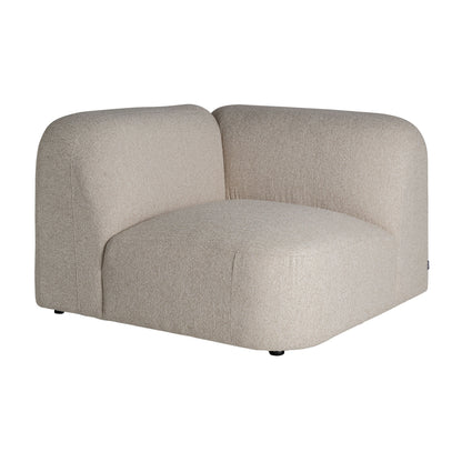 CEYRAT CORNER SOFA MODULE
