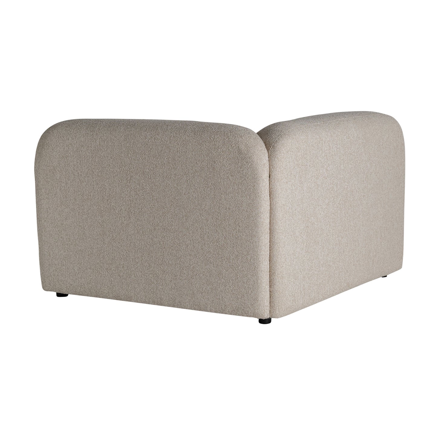 CEYRAT CORNER SOFA MODULE