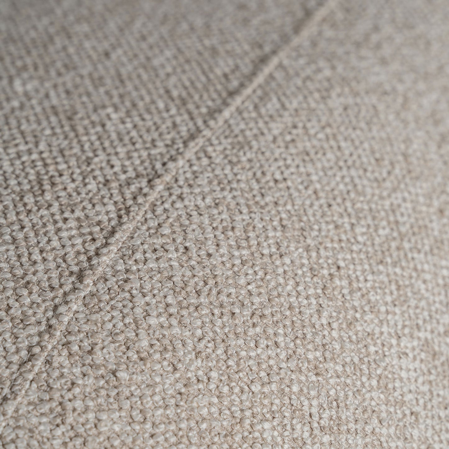 CEYRAT CORNER SOFA MODULE