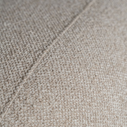 CEYRAT CORNER SOFA MODULE