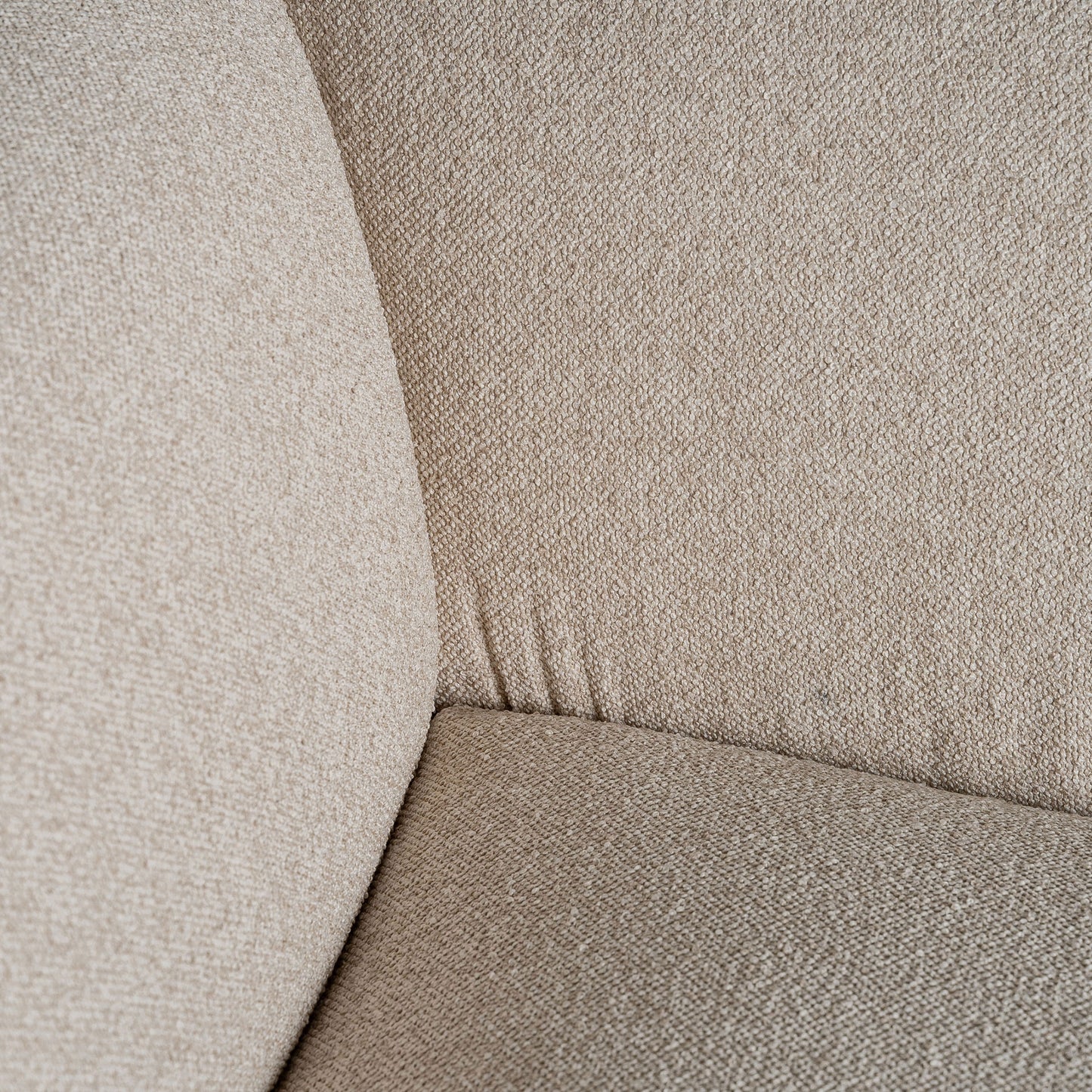 CEYRAT CORNER SOFA MODULE