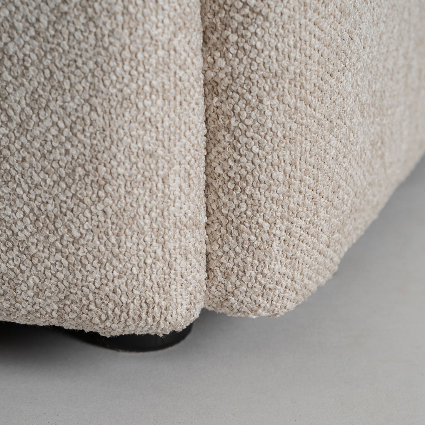 CEYRAT CORNER SOFA MODULE
