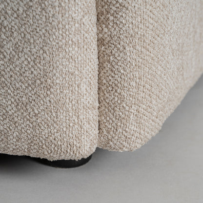 CEYRAT CORNER SOFA MODULE