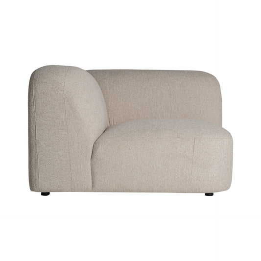 CEYRAT CORNER SOFA MODULE