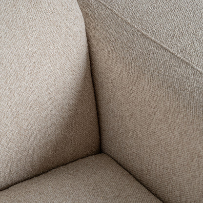 CEYRAT CORNER SOFA MODULE