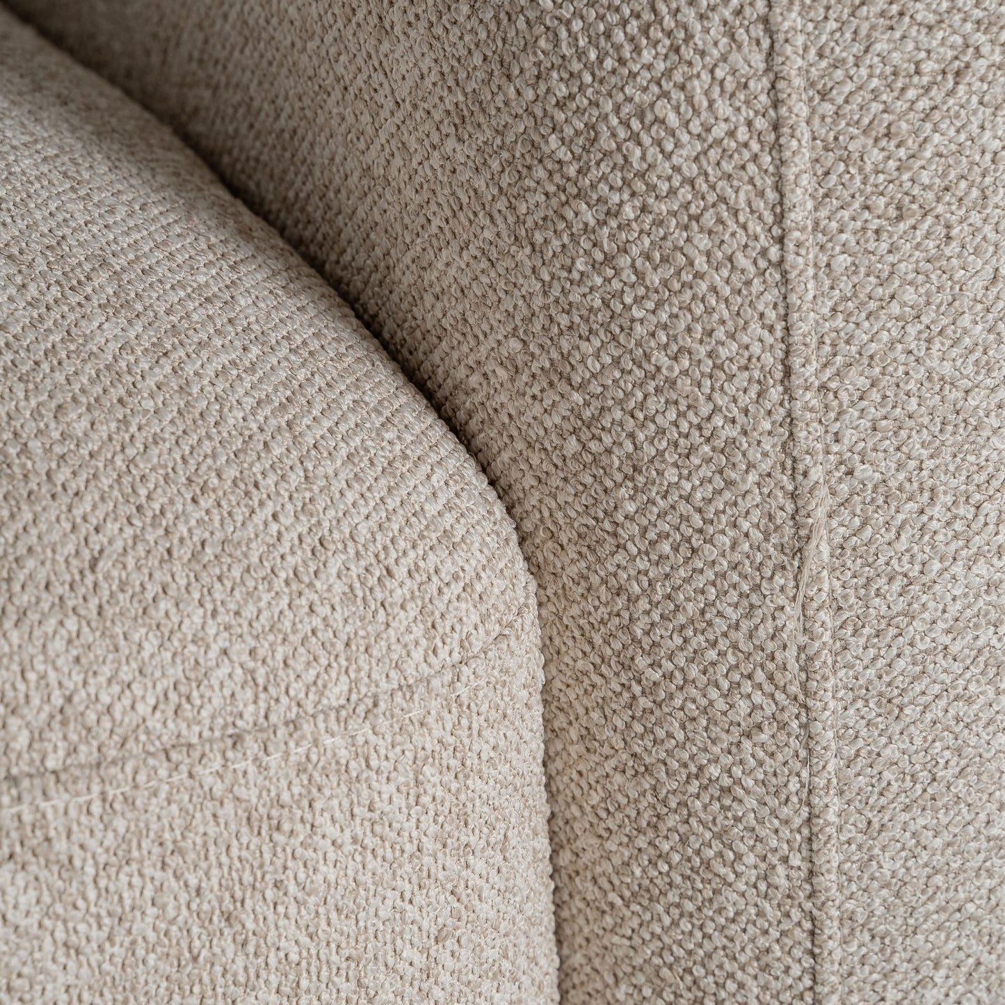 CEYRAT CORNER SOFA MODULE