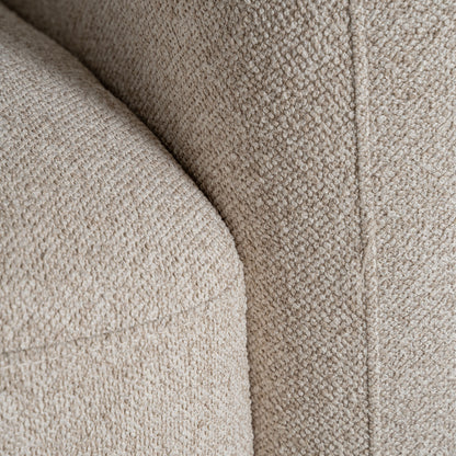 CEYRAT CORNER SOFA MODULE